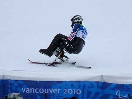 Tập_tin:Paralympic_2010_-_Alpine_skiing_-_Talan_Skeels-Piggins.jpg