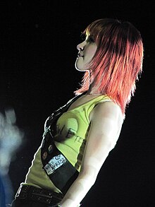 Paramore Honda Civic Tour 2.jpg