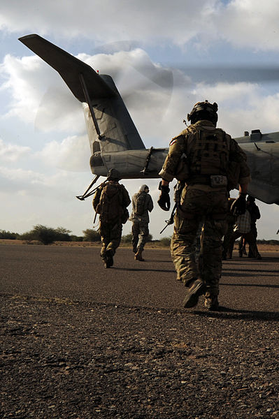 File:Pararescuemen Train in the Horn of Africa DVIDS170356.jpg