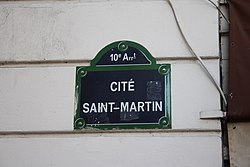 Paris 10e Cité Saint-Martin 167.JPG