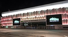 Paris La Défense Arena (FRA).jpg