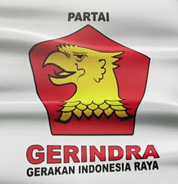 Partito del Movimento della Grande Indonesia