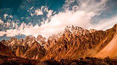 Passu Cones, Gilgit Baltistan.jpg