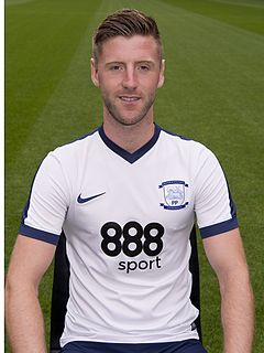 Paul Gallagher (footballer) Scottish footballer