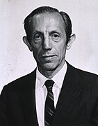 Paul M. Zoll