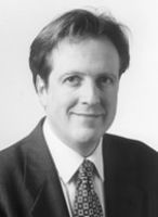 Alexander Pechtold