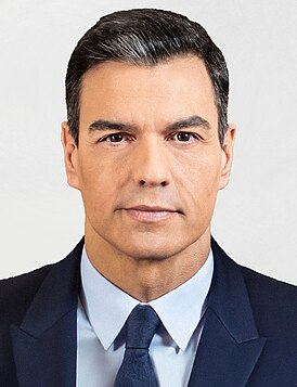 Pedro Sánchez 2021 (portrait).jpg