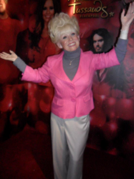 File:Peggy Mitchell Waxwork.png