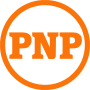 Vorschaubild für People’s National Party (Jamaika)