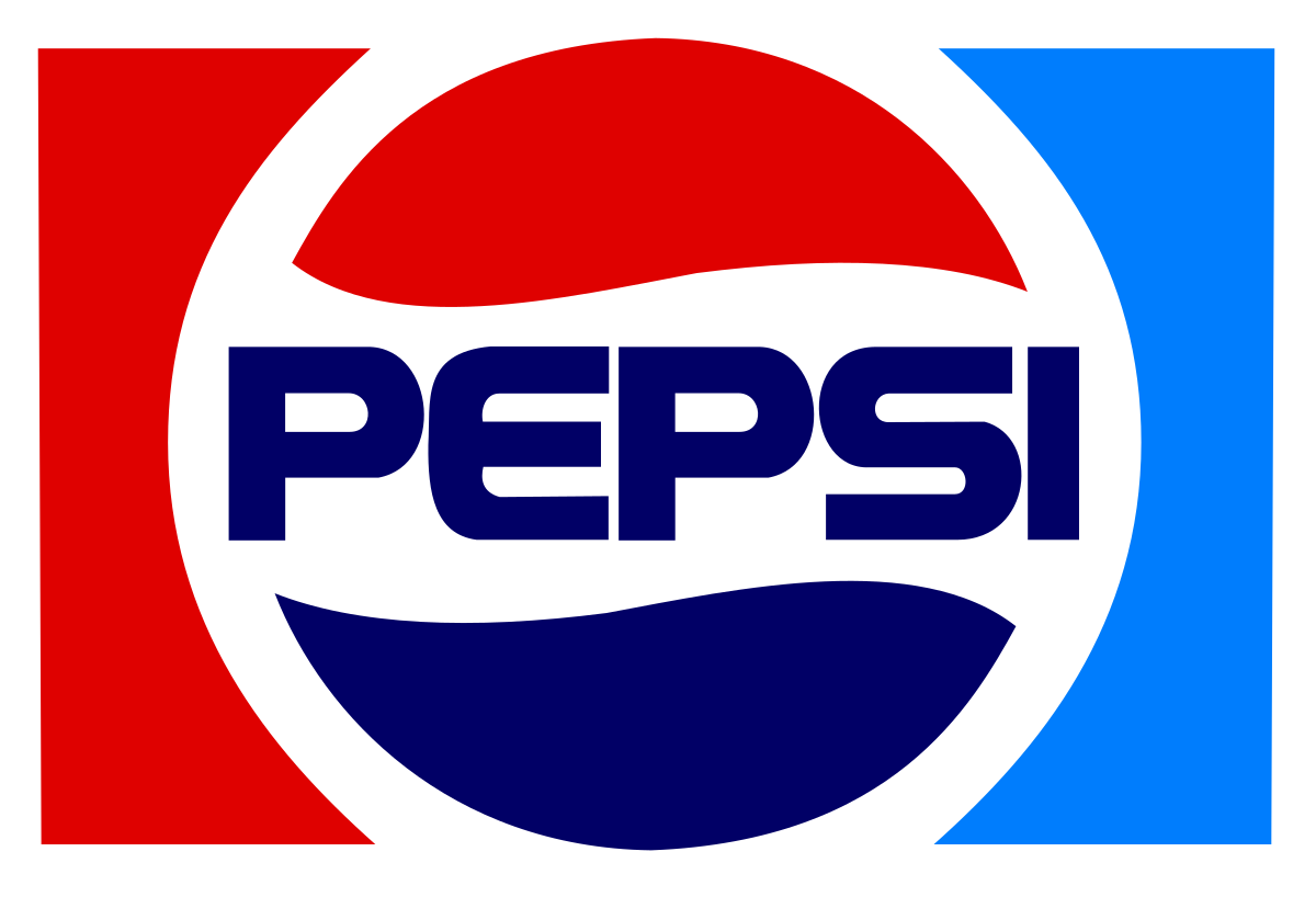 File Pepsi Bi 1980 Svg Wikimedia Commons