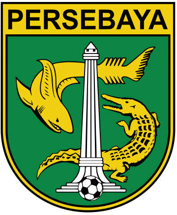 Persatuan Sepakbola Surabaya