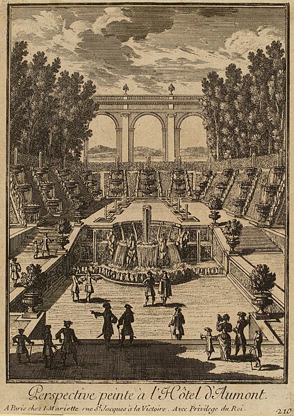 File:Perspective peinte à l'Hôtel d'Aumont, G.13336.jpg