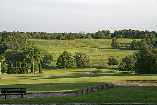 Peter Stehlik 2009.05.12 Lidice 002aa