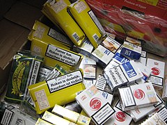 Peterborough tobacco blitz - seizure 4.jpg