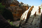 Thumbnail for File:Petra Stairs 2.jpg