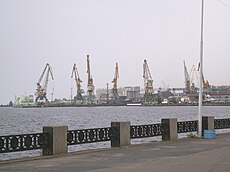 Puerto de Petrozavodsk.jpg