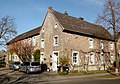 vermutlich alte Zollstation, Herberge, Wohnhaus