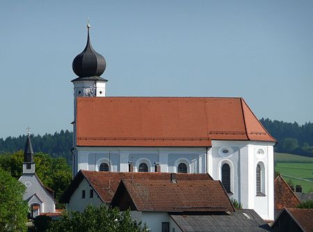 Pfarrkirche Loitzendorf.JPG