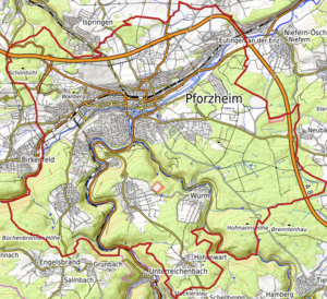 300px pforzheim osm 02