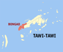 Localizador de ph tawi-tawi bongao.png