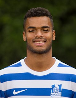 Phil Ofosu-Ayeh