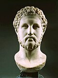 Philip II Philip-ii-of-macedon.jpg