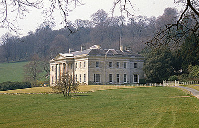 Dinton House, Wiltshire Philipps House 1.jpg