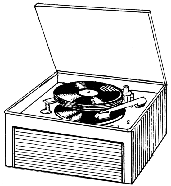 File:Phonograph (PSF).png