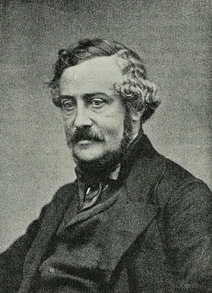 File:Photo of Martin Farquhar Tupper.jpg