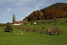 Farm house near Bretzwil Picswiss BL-56-11.jpg