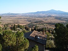 Датотека:Pienza_001.jpg