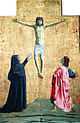Piero della Francesca Crocefissione.jpg