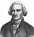 Pierre Bayen (1725-1798)