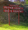 Pike Township Enter.jpg