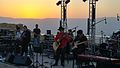 PikiWiki Israel 45196 Entertainment.jpg