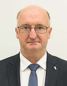 Piotr Wawrzyk 2022.jpg