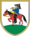 Грб на Општина Пивка