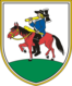 Грб на Општина Пивка