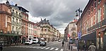 Place du Pont-Neuf (Toulouse)