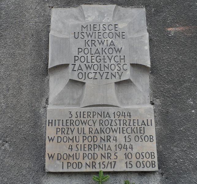 File:Place of National Memory at 15-17 Rakowiecka Street in Warsaw 02.JPG