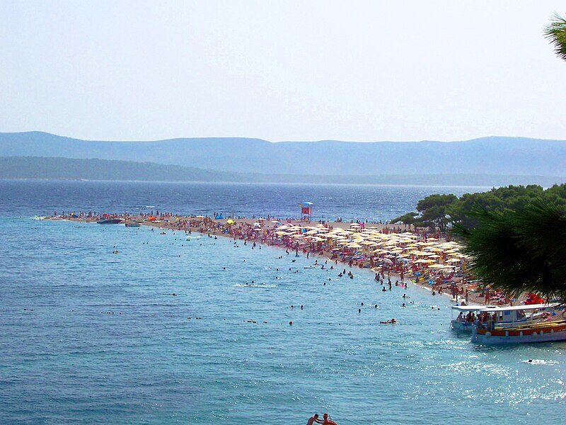 File:Playa bol.JPG