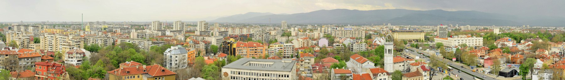 Plovdivas reklāmkarogs.jpg