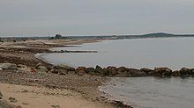 File:Plymouth_Beach,_Massachusetts.JPG