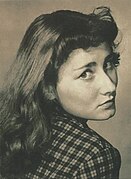 Poswiatowska, circa 1954-1956.jpg