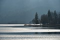 * Nomination Peninsula of Poertschach on the Lake Woerth, Carinthia, Austria. --Johann Jaritz 15:12, 30 December 2014 (UTC) * Promotion Good quality. --Hubertl 14:47, 31 December 2014 (UTC)