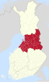 Pienoiskuva 27. toukokuuta 2021 kello 10.26 tallennetusta versiosta