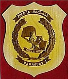 Policía Nacional del Paraguay.jpg