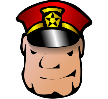 File:Police man Twinkle Head.svg