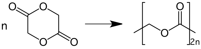 File:Polyhydroxyacetic Acid V.1.svg