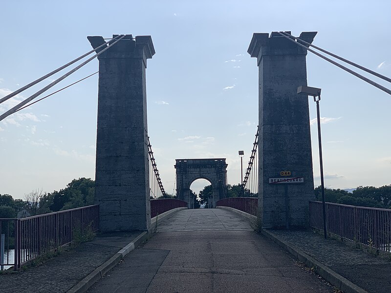 File:Pont Beauregard Beauregard Ain 15.jpg